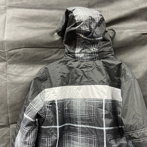 Jacket - Picture 6 of 6